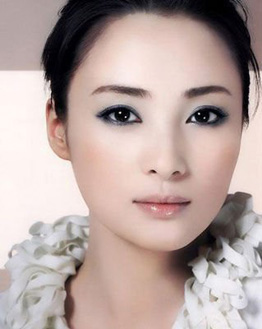 ���w����Ҫ������Ȼ��������