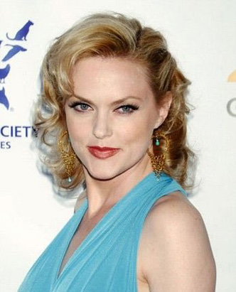 ���˱ؿ�����������Ů�Ǌy��