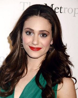 ���˱ؿ�����������Ů�Ǌy��