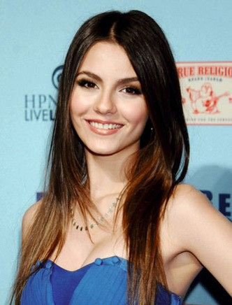 ���˱ؿ�����������Ů�Ǌy��