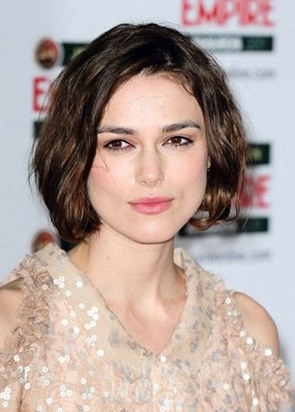 ���˱ؿ�����������Ů�Ǌy��