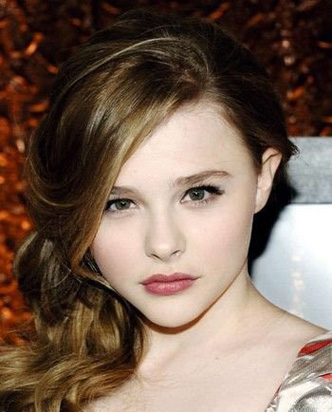 ���˱ؿ�����������Ů�Ǌy��