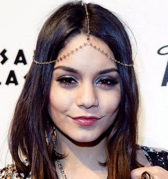 ���˱ؿ�����������Ů�Ǌy��