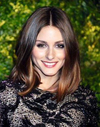 ���˱ؿ�����������Ů�Ǌy��