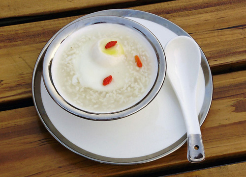 四款豐胸食物 吃出窈窕身材