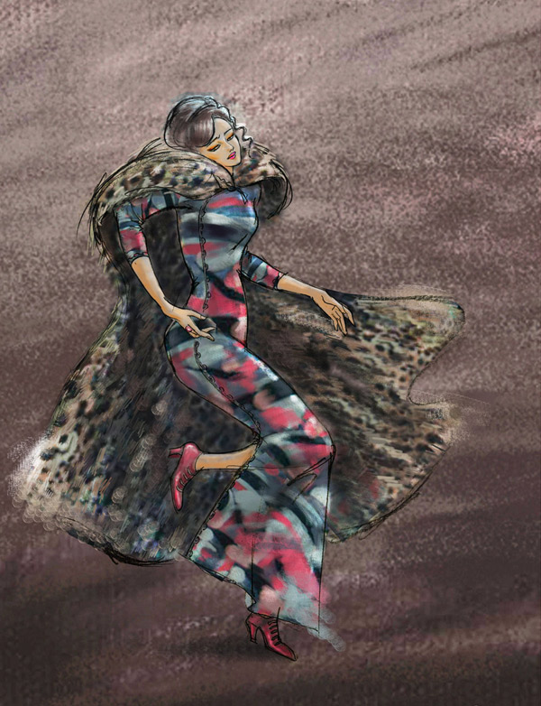 ������ʮ���O�������L���� ���������P�C