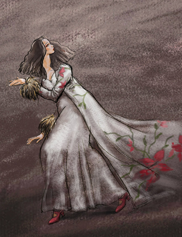 ������ʮ���O�������L���� ���������P�C