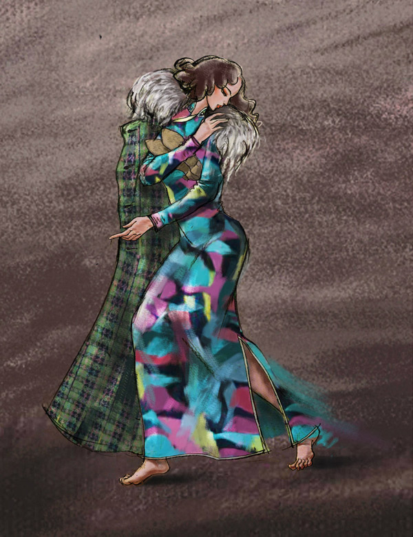 ������ʮ���O�������L���� ���������P�C