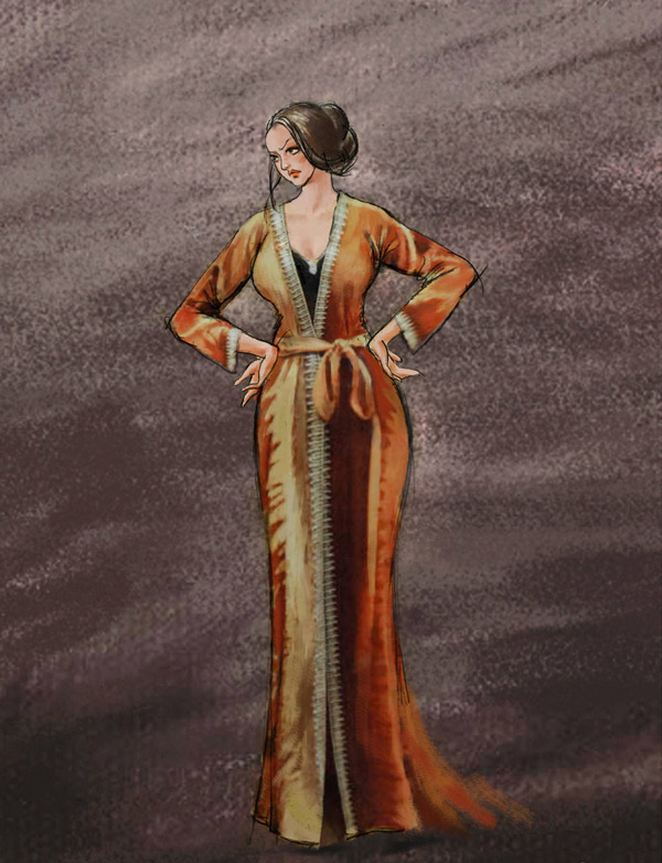 ������ʮ���O�������L���� ���������P�C