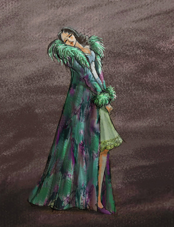 ������ʮ���O�������L���� ���������P�C