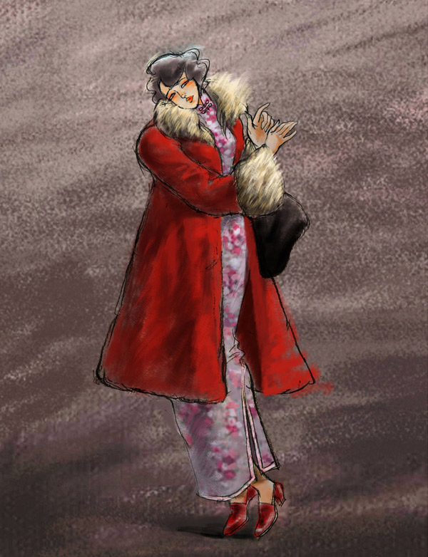 ������ʮ���O�������L���� ���������P�C