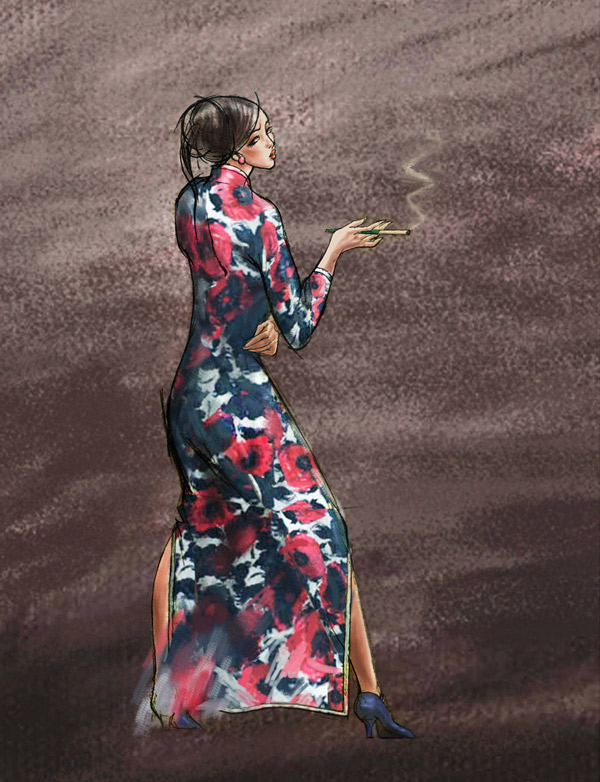 ������ʮ���O�������L���� ���������P�C