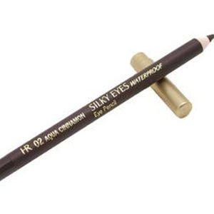 ��β�Q�����|(zh��) �۾����E���_