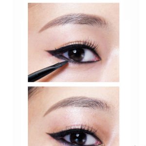 ��β�Q�����|(zh��) �۾����E���_