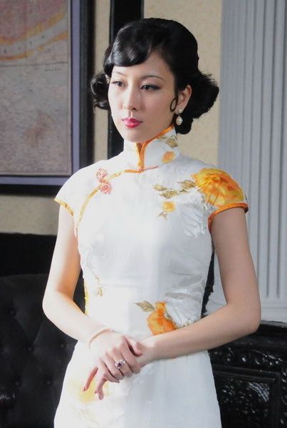 �����ۡ�������֮������Լm��