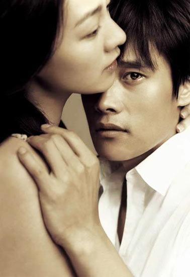 �о��l(f��)�F(xi��n)��100%�����˶�ϲ�g�����G����