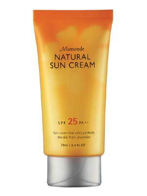 6��غͷ���˪ �����ò�����ꖹ�