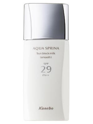 6��غͷ���˪ �����ò�����ꖹ�