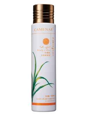 6��غͷ���˪ �����ò�����ꖹ�