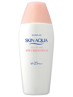 6��غͷ���˪ �����ò�����ꖹ�