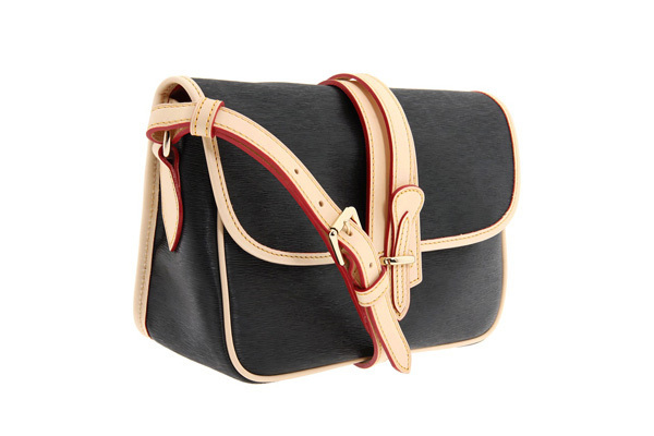 Dooney&Bourke �����R����