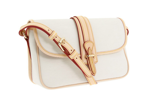 Dooney&Bourke �����R����