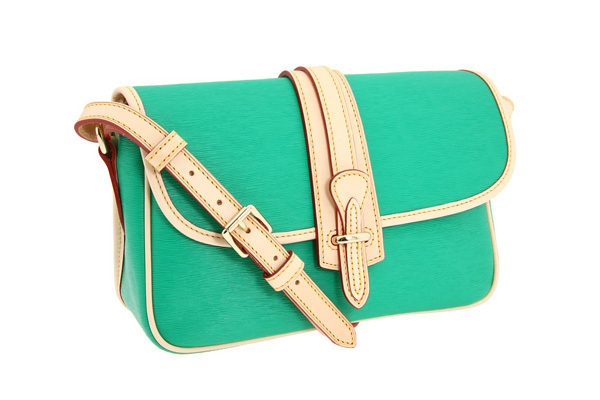 Dooney&Bourke �����R����