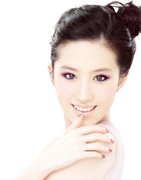 ��ٻŮ������ƪ��ҷ����o�w��