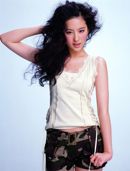 ��ٻŮ������ƪ��ҷ����o�w��