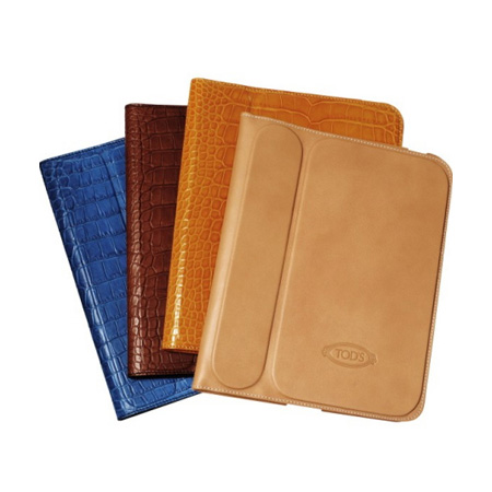 ��iPad�F���� Chanel��riPad��