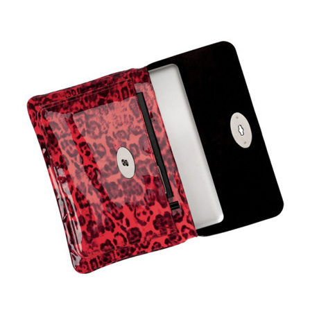 ��iPad�F���� Chanel��riPad��