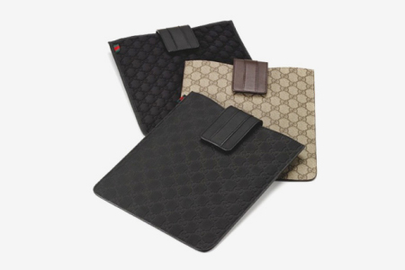 ��iPad�F���� Chanel��riPad��