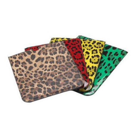 ��iPad�F���� Chanel��riPad��