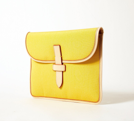 ��iPad�F���� Chanel��riPad��