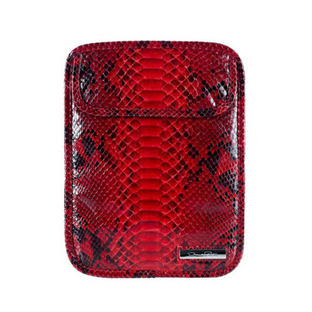 ��iPad�F���� Chanel��riPad��