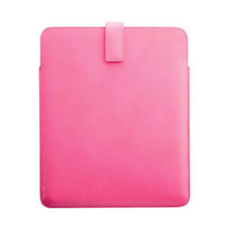 ��iPad�F���� Chanel��riPad��