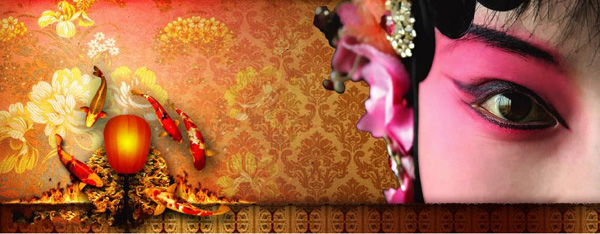 �����p�r�еķ�ʽ��������ˇ�g