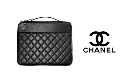 ��iPad�F���� Chanel��riPad��