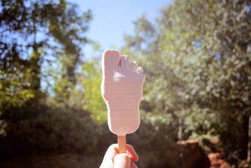 �@������ ��ѩ�����