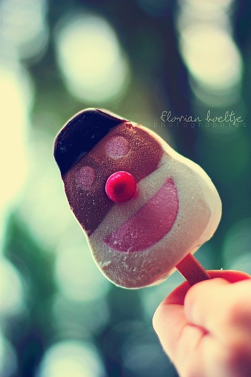 �@������ ��ѩ�����