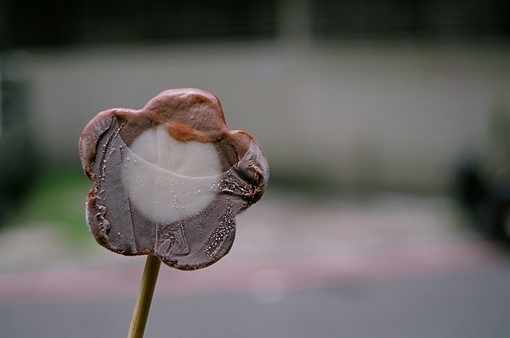 �@������ ��ѩ�����