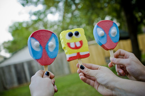 �@������ ��ѩ��ɣ�