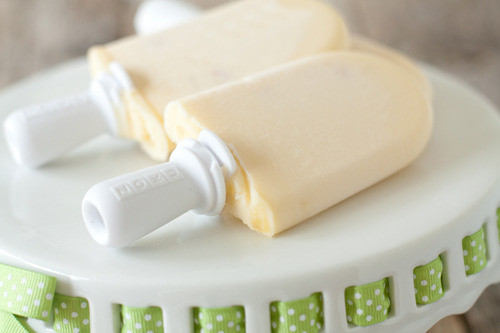 �@������ ��ѩ�����