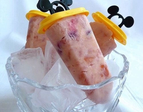 �@������ ��ѩ��ɣ�