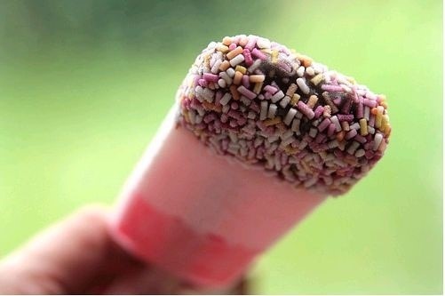 �@������ ��ѩ��ɣ�