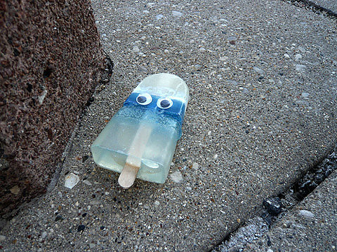 �@������ ��ѩ�����