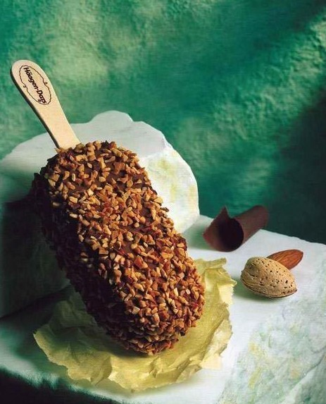 �@������ ��ѩ�����