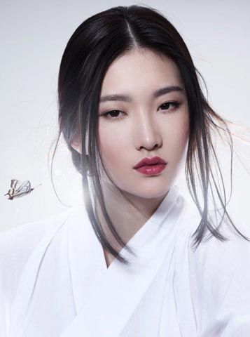 �Ŵ������̌����f�N�L��