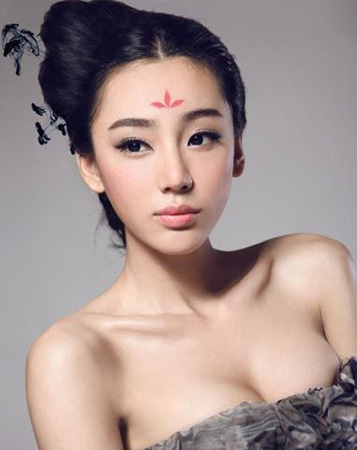 �Ŵ������̌����f�N�L��