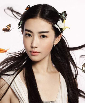 �Ŵ������̌����f�N�L��